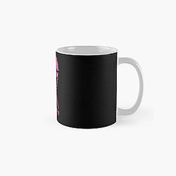 Elton John - I'm Still Standing | Elton John Final Concert Classic Mug RB3010