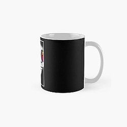 Elton John Elton John Elton John Classic Mug RB3010