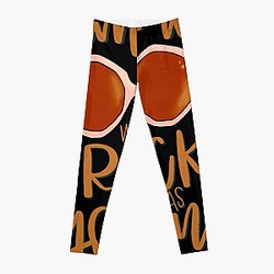 Remember Farewell elton john gift for fans and lovers Essential   Leggings RB3010