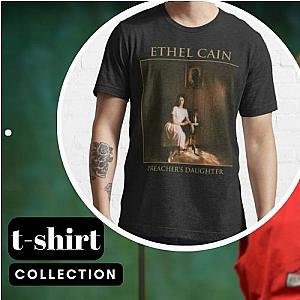 Ethel Cain T-Shirts