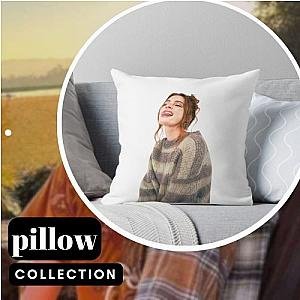 Fletcher Pillows