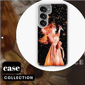 Florence & The Machine Cases