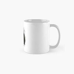 JOP Classic Mug RB0609