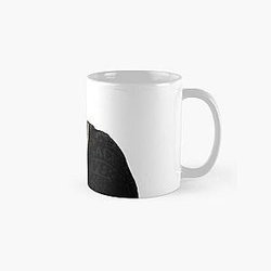 fuerza regida tour music 2021 jengkols Classic Mug RB0609