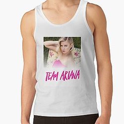 Ariana Madix Shirt Team Ariana Madix T-shirt, Vanderpump Rules Shirt, Tom Sandoval Shirt, Send It To Daryl Shirt Drama Shirt Tank Top RB0609