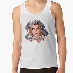 Ariana Madix Shirt Team Ariana Madix T-shirt, Vanderpump Rules Shirt, Tom Sandoval Shirt, Send It To Daryl Shirt Drama Shirt Tank Top RB0609