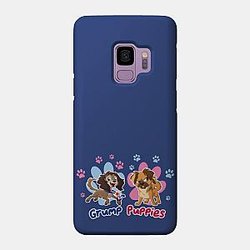 Game Grumps Cases - Game Grump Puppies Case TP2202