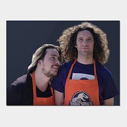 Game Grumps Posters - Grumps Poster TP2202