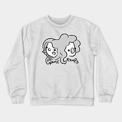 Game Grumps Sweatshirts - Game Grumps Sweatshirt TP2202