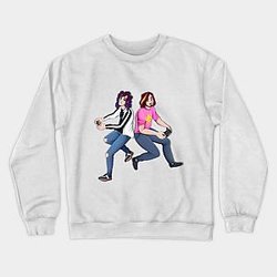 Game Grumps Sweatshirts - Game Grumps Sweatshirt TP2202