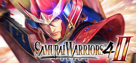 The Making of Samurai Warriors 4 Insights into Development and Artistic Design