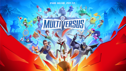 Strategies for Success Tips and Tricks for Dominating in MultiVersus