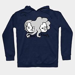 Game Grumps Hoodies - Game Grumps Hoodie TP2202