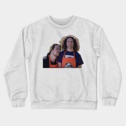 Game Grumps Sweatshirts - Grumps Sweatshirt TP2202