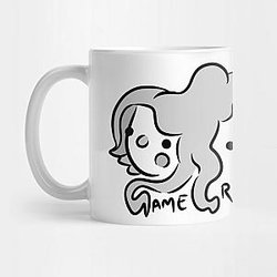 Game Grumps Mugs - Game Grumps Mug TP2202