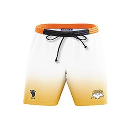 Haikyuu Shorts - Schweiden Adlers Beach Shorts FH0709