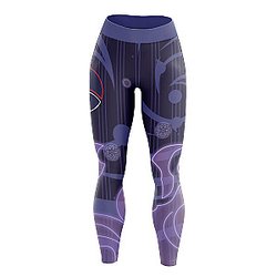 Naruto Leggings - Susanoo Unisex Tights FH0709