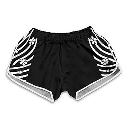 Tokyo Revengers Shorts - Brahman Women Beach Shorts FH0709