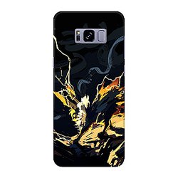 Pokemon Cases - Jolt Phone Case FH0709