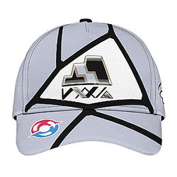 Pokemon Caps - Pokemon Rock Uniform Cap FH0709