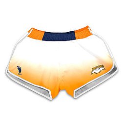 Haikyuu Shorts - Schweiden Adlers Women Beach Shorts FH0709