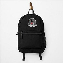 Ghost band, halloween  Backpack RB2510