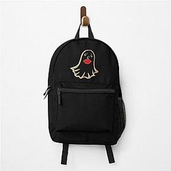 Ghost band  Backpack RB2510