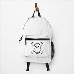 ghost Backpack RB2510