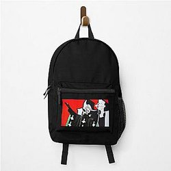 ghost legend Backpack RB2510