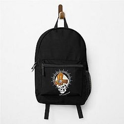 ghost rats Backpack RB2510