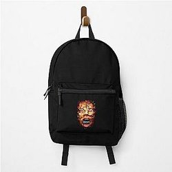 ghost band songs Backpack RB2510