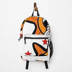 Glo Gang Backpack RB1509