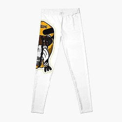 Ski mask - Glo gang Leggings RB1509