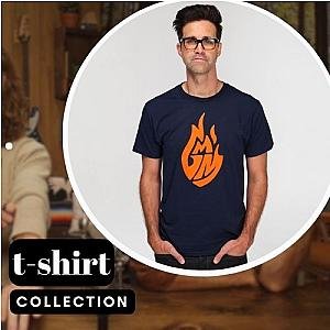 Good Mythical Morning T-Shirts