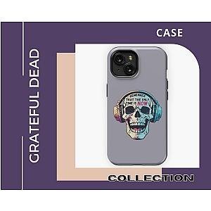 Grateful Dead Phone Case