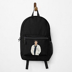 Greysanatomy   Backpack RB1010