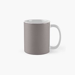 Greysanatomy Classic Mug RB1010