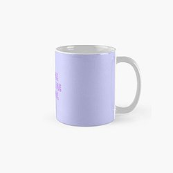 Grey's anatomy Classic Mug RB1010