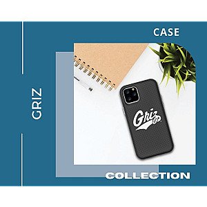 Griz Cases