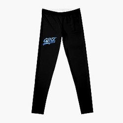 Griz Lightning Leggings RB3005