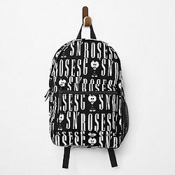 Guns n roses       Backpack RB1911