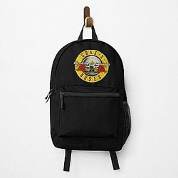 waktu guns n roses Backpack RB1911