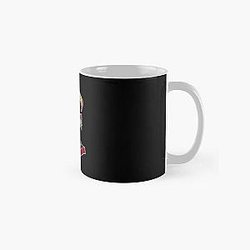    guns n roses Classic Mug RB1911