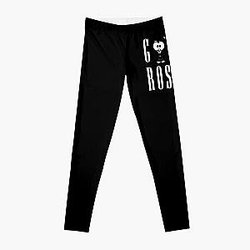 Guns n roses       Leggings RB1911