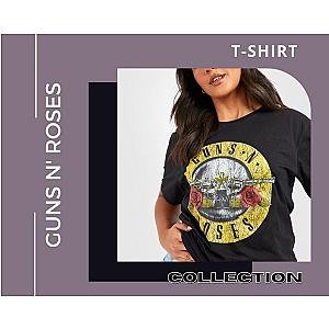 Guns N' Roses T-Shirt