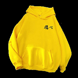 Haikyuu Hoodies - Hoodie Haikyu Official Merch HS0911