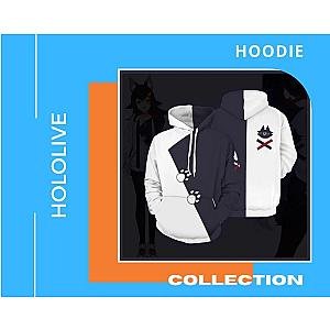 Hololive Shop - Official Hololive Merchandise Store