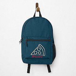 iamSanna   Backpack RB1409