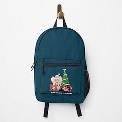 Iamsanna   Backpack RB1409