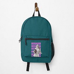 Iamsanna  Backpack RB1409